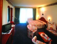 ����� - ����������� �� RCC-TRAVEL.RU