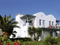 ��� ����� - ����������� �� RCC-TRAVEL.RU