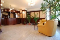 лобби - фотогалерея на RCC-TRAVEL.RU лобби - фотогалерея на RCC-TRAVEL.RU