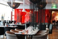 ресторан - фотогалерея на RCC-TRAVEL.RU ресторан - фотогалерея на RCC-TRAVEL.RU