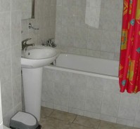 ������� - ����������� �� RCC-TRAVEL.RU
