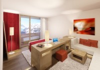 номер - фотогалерея на RCC-TRAVEL.RU номер - фотогалерея на RCC-TRAVEL.RU