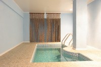 ������� � ����� - ����������� �� RCC-TRAVEL.RU