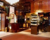 ���� - ����������� �� RCC-TRAVEL.RU