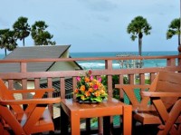 ������ - ����������� �� RCC-TRAVEL.RU