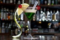 бар - фотогалерея на RCC-TRAVEL.RU бар - фотогалерея на RCC-TRAVEL.RU