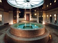 джакузи - фотогалерея на RCC-TRAVEL.RU джакузи - фотогалерея на RCC-TRAVEL.RU