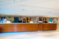  -   RCC-TRAVEL.RU