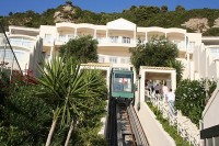 ����� - ����������� �� RCC-TRAVEL.RU