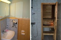 ������� - ����������� �� RCC-TRAVEL.RU