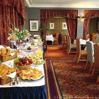 ресторан - фотогалерея на RCC-TRAVEL.RU ресторан - фотогалерея на RCC-TRAVEL.RU