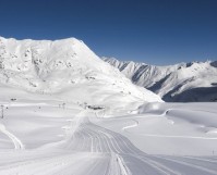 ������� - ����������� �� RCC-TRAVEL.RU