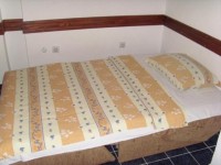 номер - фотогалерея на RCC-TRAVEL.RU номер - фотогалерея на RCC-TRAVEL.RU