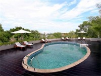 ������� - ����������� �� RCC-TRAVEL.RU