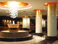 интерьер - фотогалерея на RCC-TRAVEL.RU интерьер - фотогалерея на RCC-TRAVEL.RU