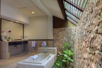 ������ ������� - ����������� �� RCC-TRAVEL.RU