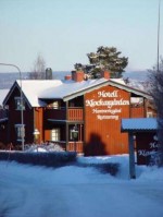  -   RCC-TRAVEL.RU