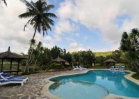 ������� - ����������� �� RCC-TRAVEL.RU