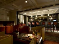 ��� - ����������� �� RCC-TRAVEL.RU