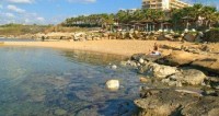 пляж - фотогалерея на RCC-TRAVEL.RU пляж - фотогалерея на RCC-TRAVEL.RU