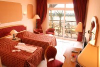  -   RCC-TRAVEL.RU