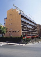 общий вид - фотогалерея на RCC-TRAVEL.RU общий вид - фотогалерея на RCC-TRAVEL.RU