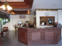 ������� - ����������� �� RCC-TRAVEL.RU