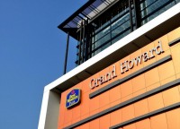 вид - фотогалерея на RCC-TRAVEL.RU вид - фотогалерея на RCC-TRAVEL.RU