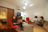 номер - фотогалерея на RCC-TRAVEL.RU номер - фотогалерея на RCC-TRAVEL.RU