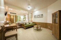 номер - фотогалерея на RCC-TRAVEL.RU номер - фотогалерея на RCC-TRAVEL.RU