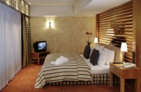 номер - фотогалерея на RCC-TRAVEL.RU номер - фотогалерея на RCC-TRAVEL.RU