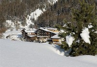 вид сверху - фотогалерея на RCC-TRAVEL.RU вид сверху - фотогалерея на RCC-TRAVEL.RU