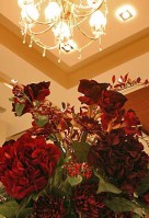 интерьер - фотогалерея на RCC-TRAVEL.RU интерьер - фотогалерея на RCC-TRAVEL.RU