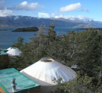 вид сверху - фотогалерея на RCC-TRAVEL.RU вид сверху - фотогалерея на RCC-TRAVEL.RU