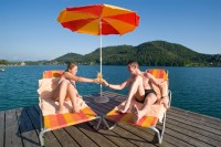 ���� ������ - ����������� �� RCC-TRAVEL.RU