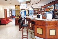 �����-��� - ����������� �� RCC-TRAVEL.RU