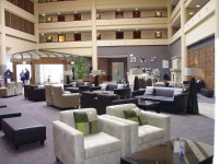 лобби - фотогалерея на RCC-TRAVEL.RU лобби - фотогалерея на RCC-TRAVEL.RU