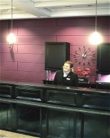 �������� - ����������� �� RCC-TRAVEL.RU