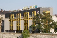 отель - фотогалерея на RCC-TRAVEL.RU отель - фотогалерея на RCC-TRAVEL.RU