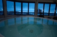 �������� ������� - ����������� �� RCC-TRAVEL.RU