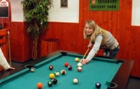 бильярд - фотогалерея на RCC-TRAVEL.RU бильярд - фотогалерея на RCC-TRAVEL.RU