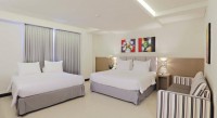  -   RCC-TRAVEL.RU