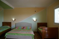 номер - фотогалерея на RCC-TRAVEL.RU номер - фотогалерея на RCC-TRAVEL.RU