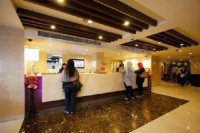 ресепшн - фотогалерея на RCC-TRAVEL.RU ресепшн - фотогалерея на RCC-TRAVEL.RU