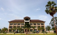  -   RCC-TRAVEL.RU