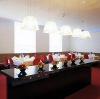 ресторан - фотогалерея на RCC-TRAVEL.RU ресторан - фотогалерея на RCC-TRAVEL.RU