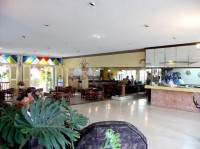 ���� - ����������� �� RCC-TRAVEL.RU