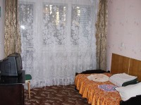 ����� - ����������� �� RCC-TRAVEL.RU