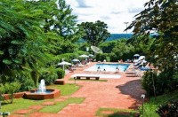   -   RCC-TRAVEL.RU