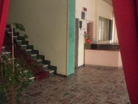 �������� ����� - ����������� �� RCC-TRAVEL.RU